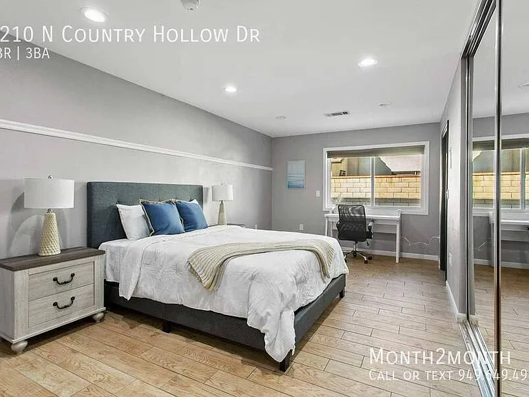 1210 N Country Hollow Dr — Photo 5