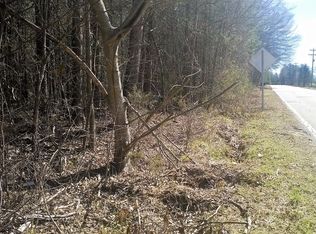 2342 Kingsburry Rd #10, York, SC 29745