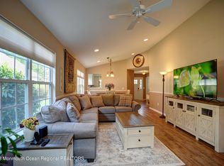 2648 Lancaster Ln, Toms River, NJ