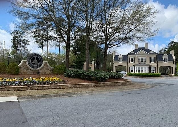 1st image of 6218 Talmadge Way NW Lot 12