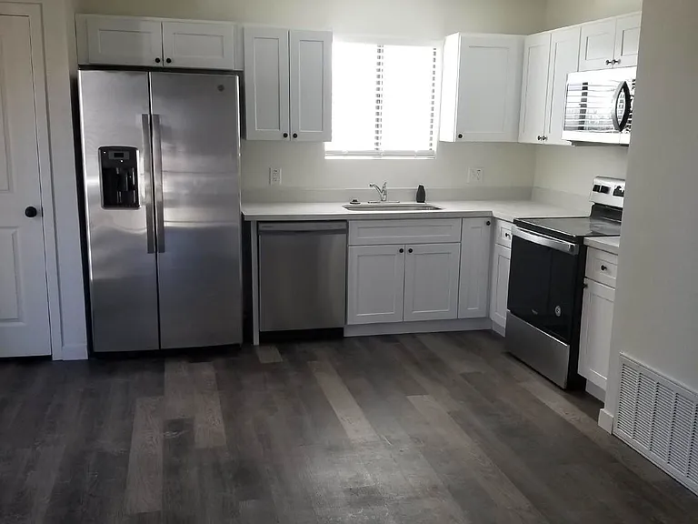 813 E Siesta Dr #A — Photo 20