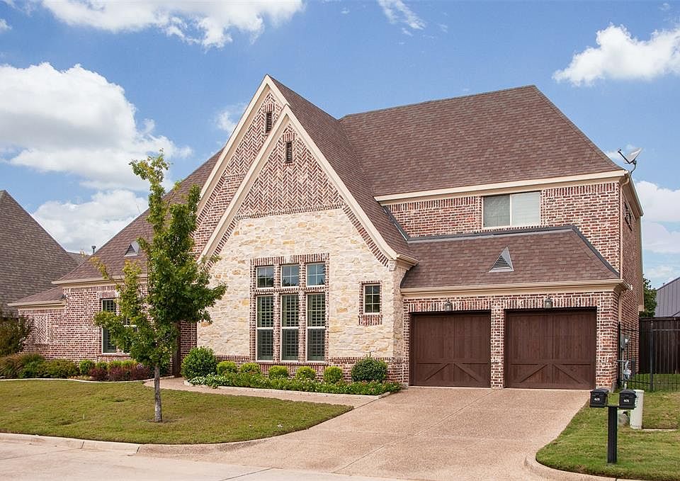 1st image of 605 Creekview Ln