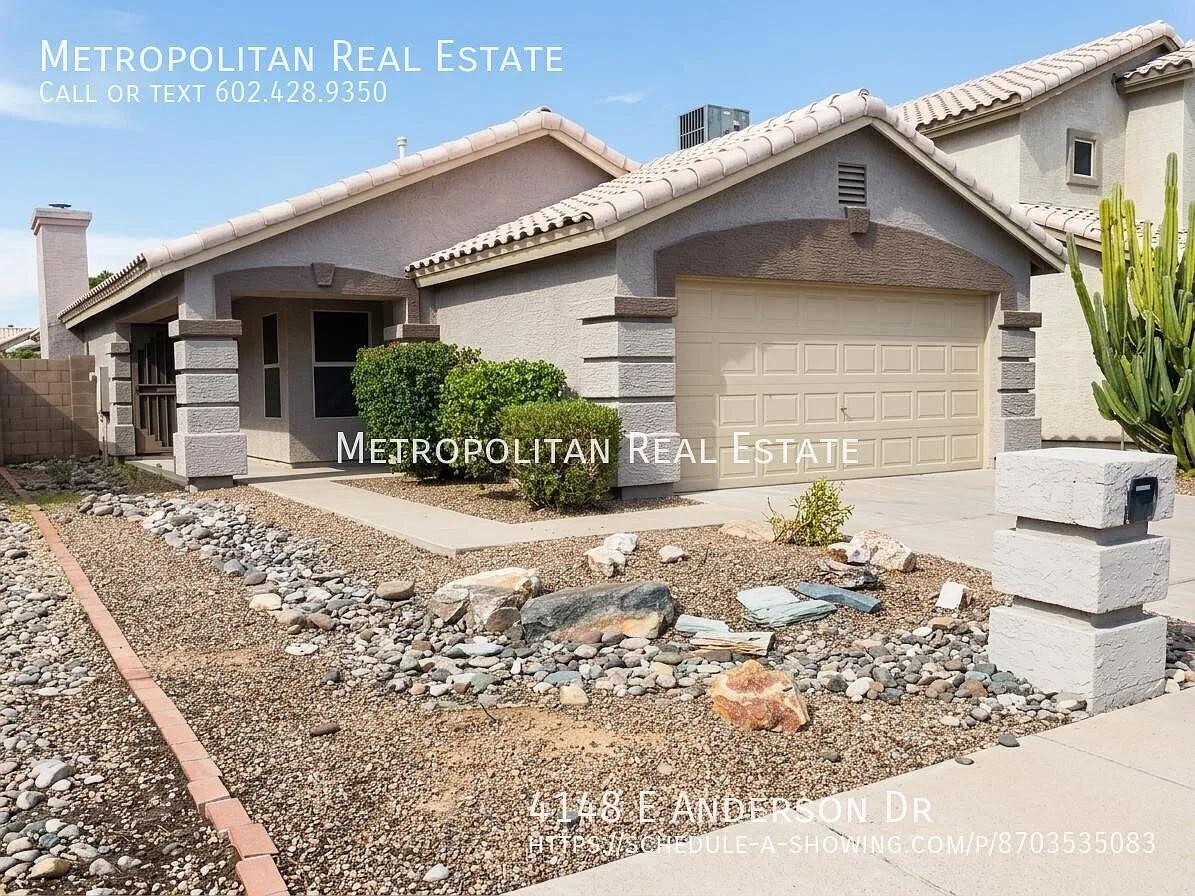 2 bed, 1346 sqft, $2,075 — Photo 2