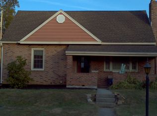 113 Greystone Rd, York, PA 17402