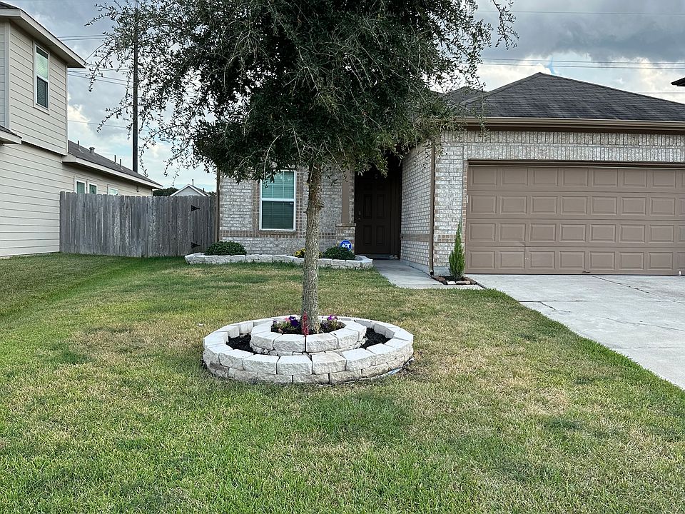 1st image of 5006 Fairwater Ct