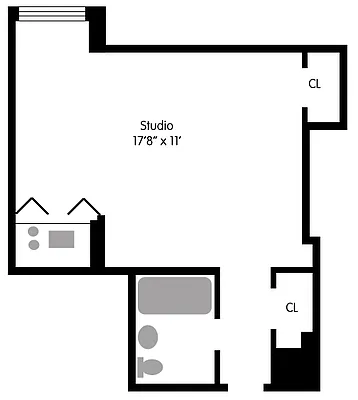 Sold by Bellmarc Realty | media 19