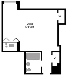 Sold by Bellmarc Realty