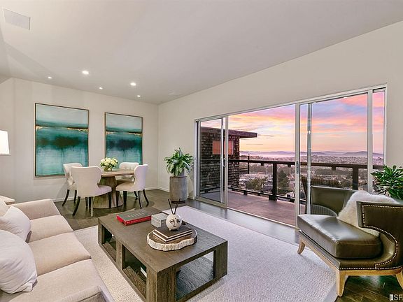 4th image of 455 Upper Ter APT 5