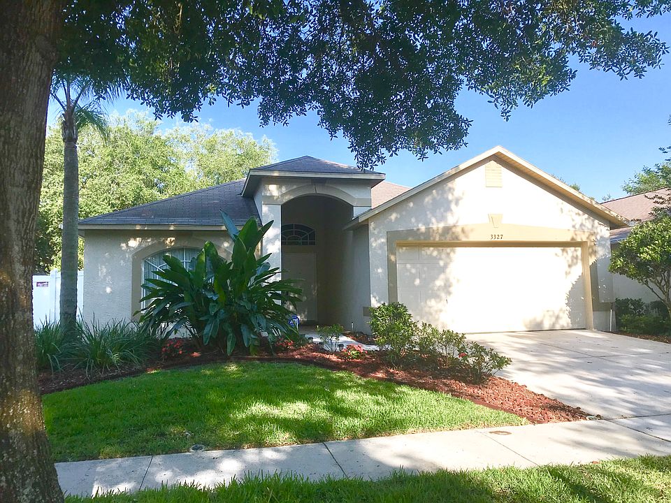 1st image of 3327 Manor Cove Cir