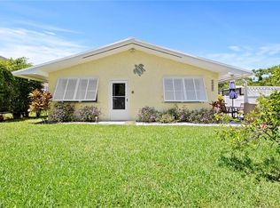 4454 Little Hickory Rd, Bonita Springs, FL 34134