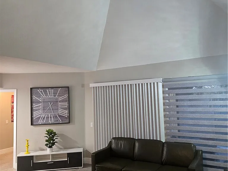 71990 Eleanora Ln — Photo 6