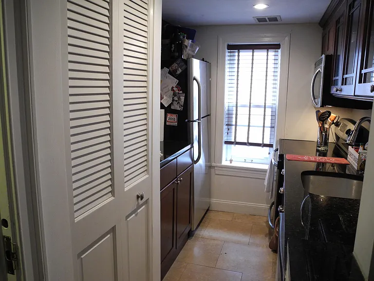 1712 Wallace St #301 — Photo 9
