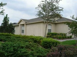 131 Acadia Dr, Poinciana, FL 34759