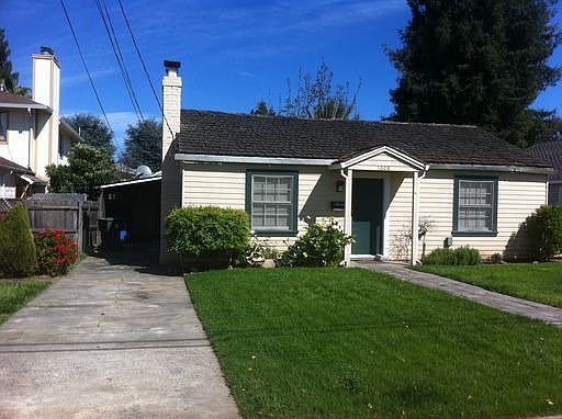 1st image of 1008 Empey Way #B