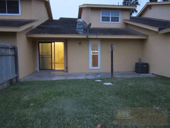 3rd image of 2501 Treasure Hills Blvd APT 3