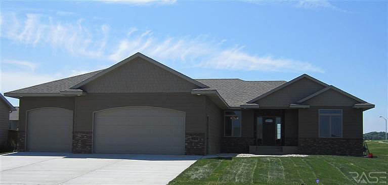 1st image of 6301 River Rock Cir