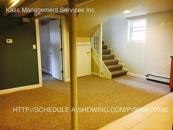 4th image of 5101 W Newport Ave #Gdn