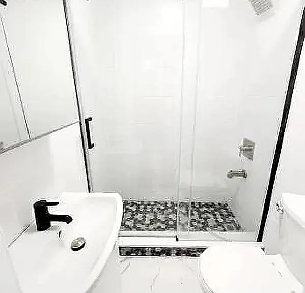 4814 5th Ave #2R — Photo 14