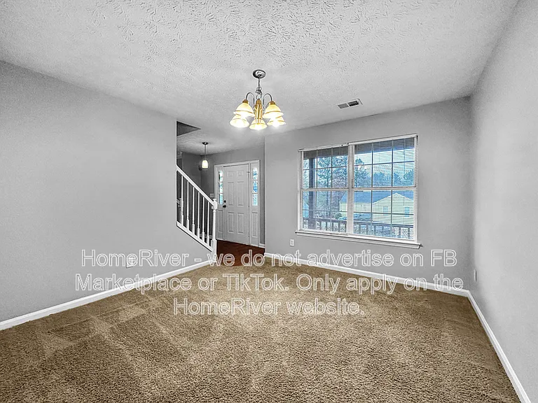 7011 Grinder Dr — Photo 4
