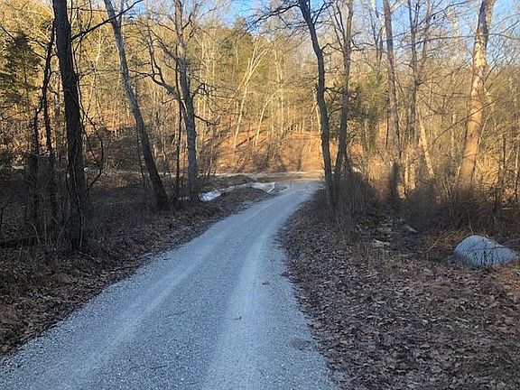 4th image of 0 Grants Creek Rd