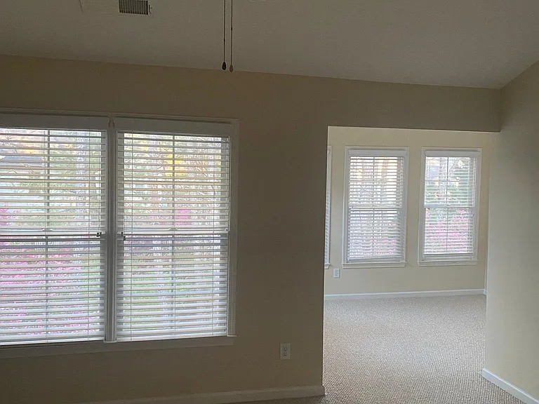 6221 Trumbul Oaks Ct — Photo 18