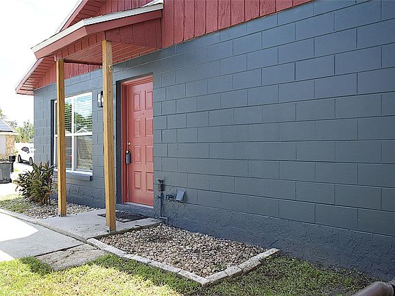 5th image of 1242 Mohrlake Dr