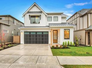 17342 SW Condor Ln, Beaverton, OR 97007