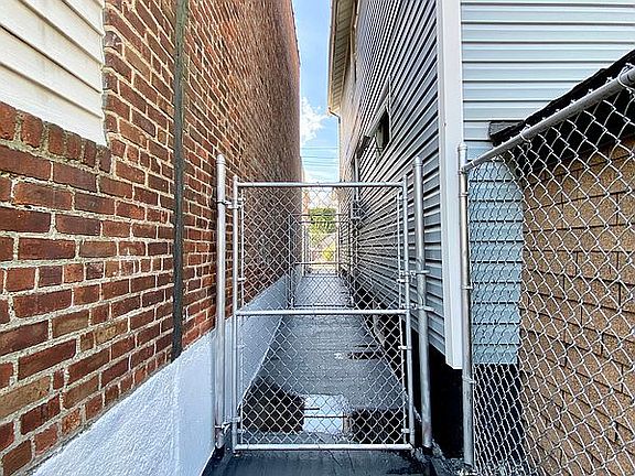 3rd image of 22-33 73rd St