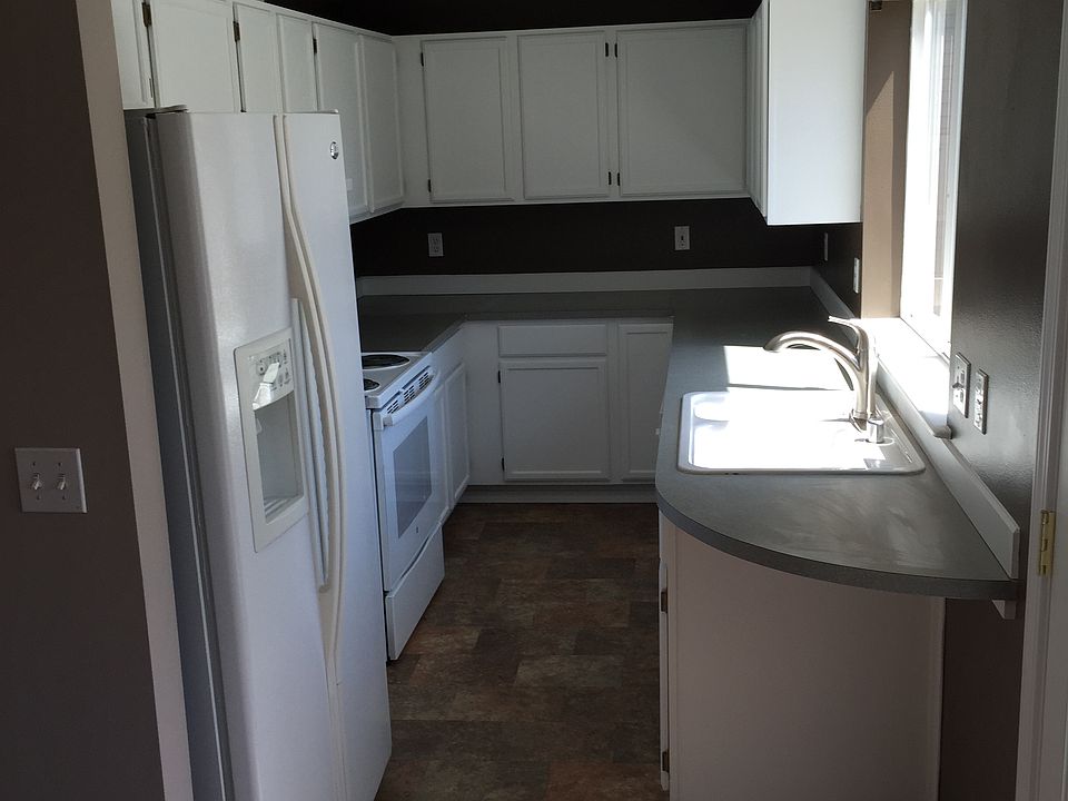 1st image of 11220 NE 87th St