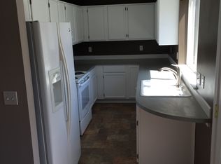 11220 NE 87th St, Kirkland, WA 98033