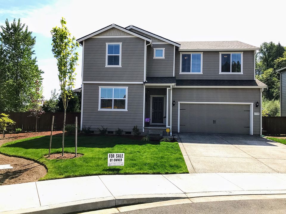 1st image of 1710 Chinook Ave