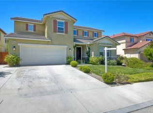 23051 Greyhawk Rd, Wildomar, CA 92595