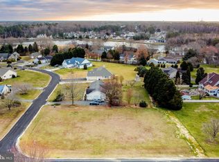 422 Circle Rd, Millsboro, DE 19966