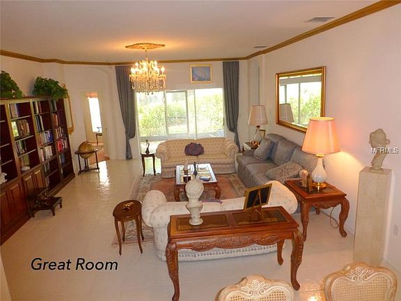 5th image of 226 Ventana Dr