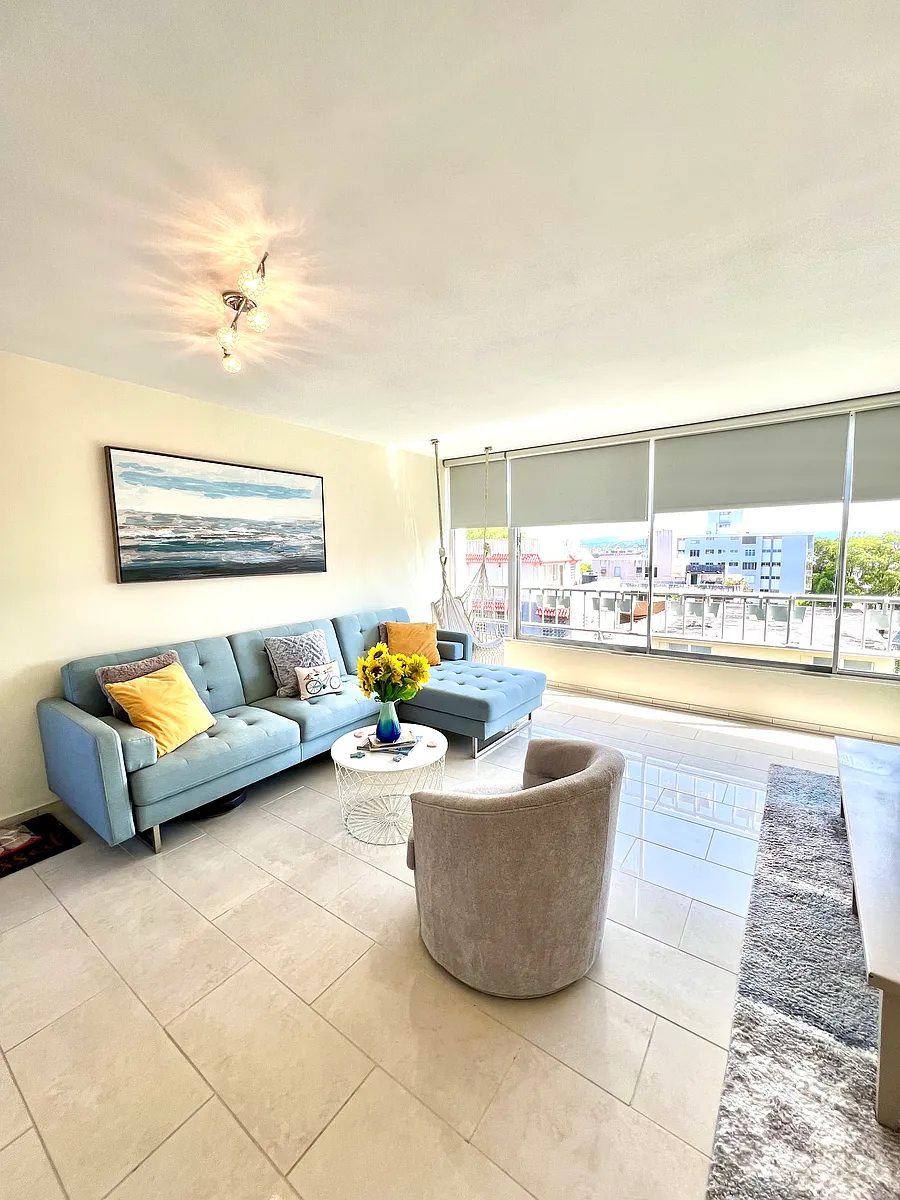 Building Photo - 651 Avenue Manuel Fernandez Juncos