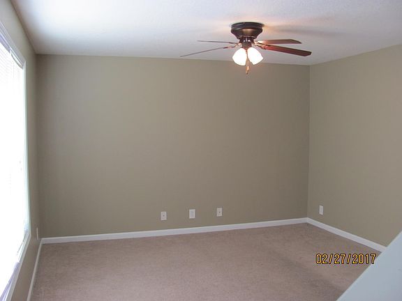 4th image of 545 Patriot Park Ct Unit A