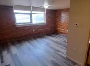 316 W Walnut St #1-111, Greensburg, IN 47240