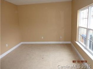 7805 Kuck Rd, Mint Hill, NC 28227