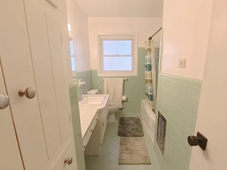 2510 Headland Dr — Photo 11