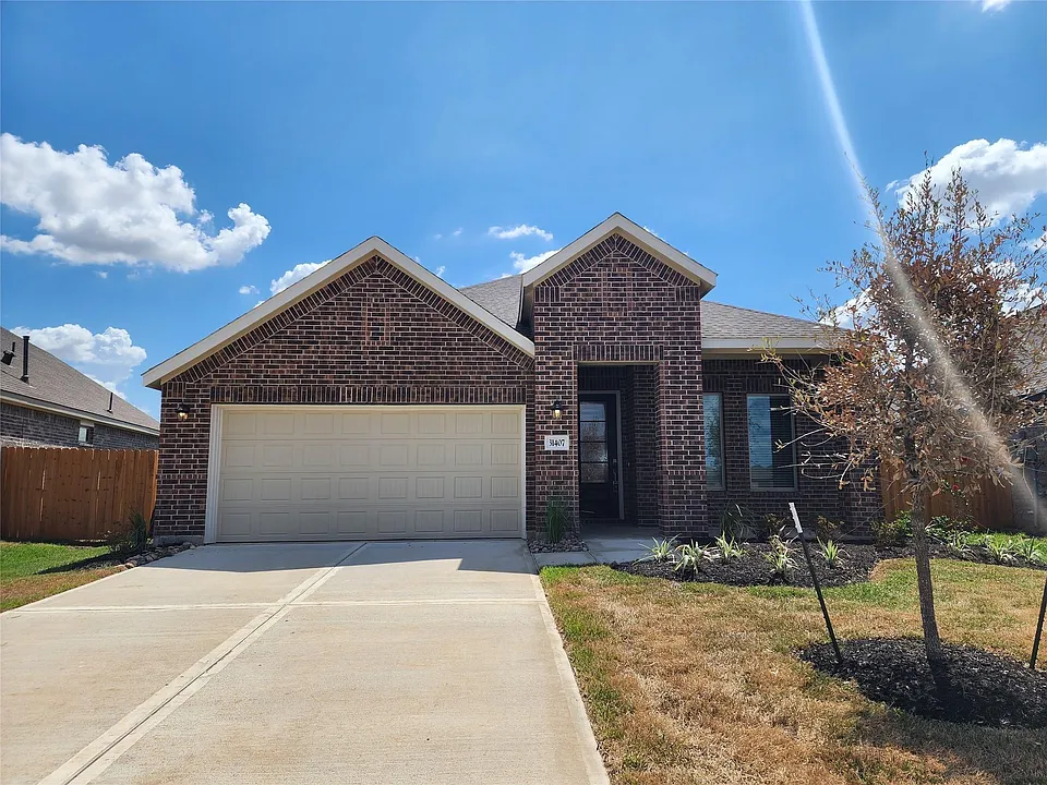 31407 Hidden Rosehill