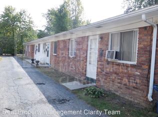 2005 Coolidge Pkwy #3, Toledo, OH 43613