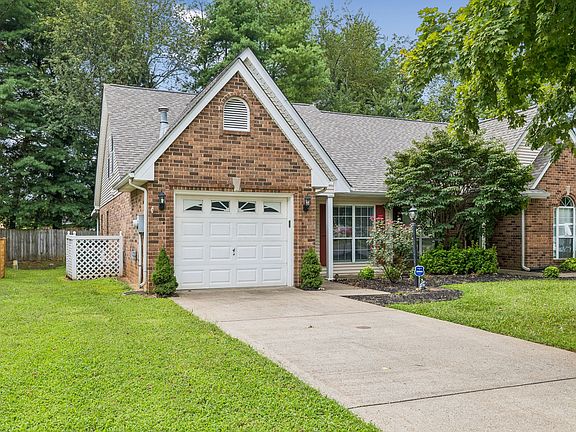 2nd image of 610 Messick Ct