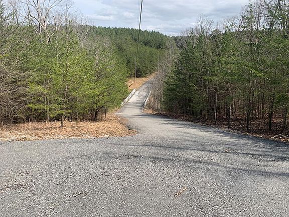 2nd image of 1.2 Quail Ln
