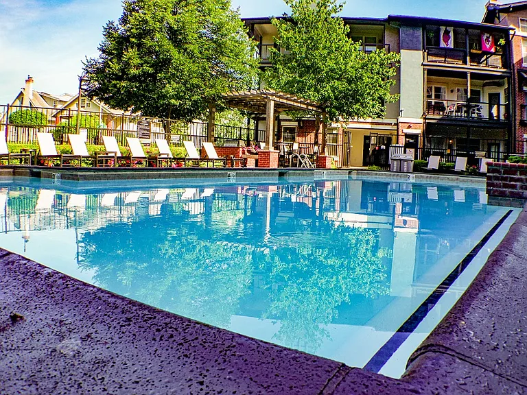 City Place at Westport — Photo 16