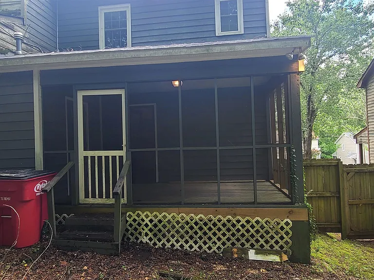 4353 Barrington Pl — Photo 12