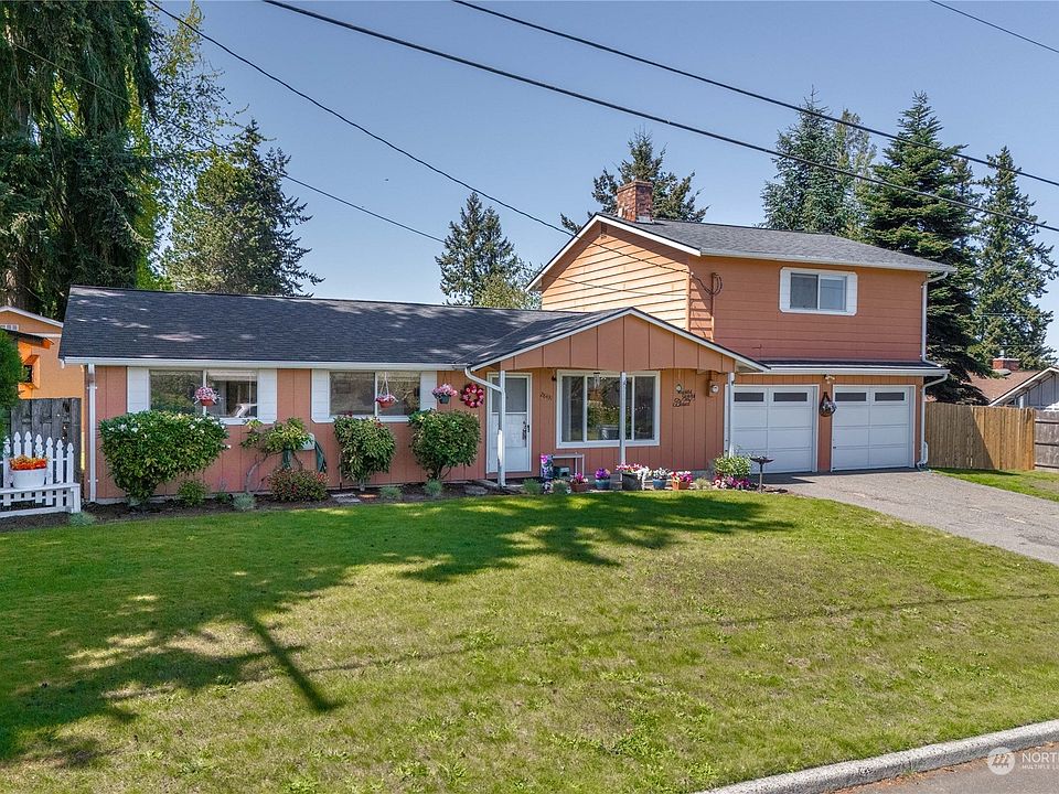 1st image of 28431 50th Avenue S