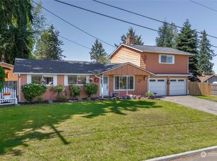 28431 50th Ave S, Auburn, WA