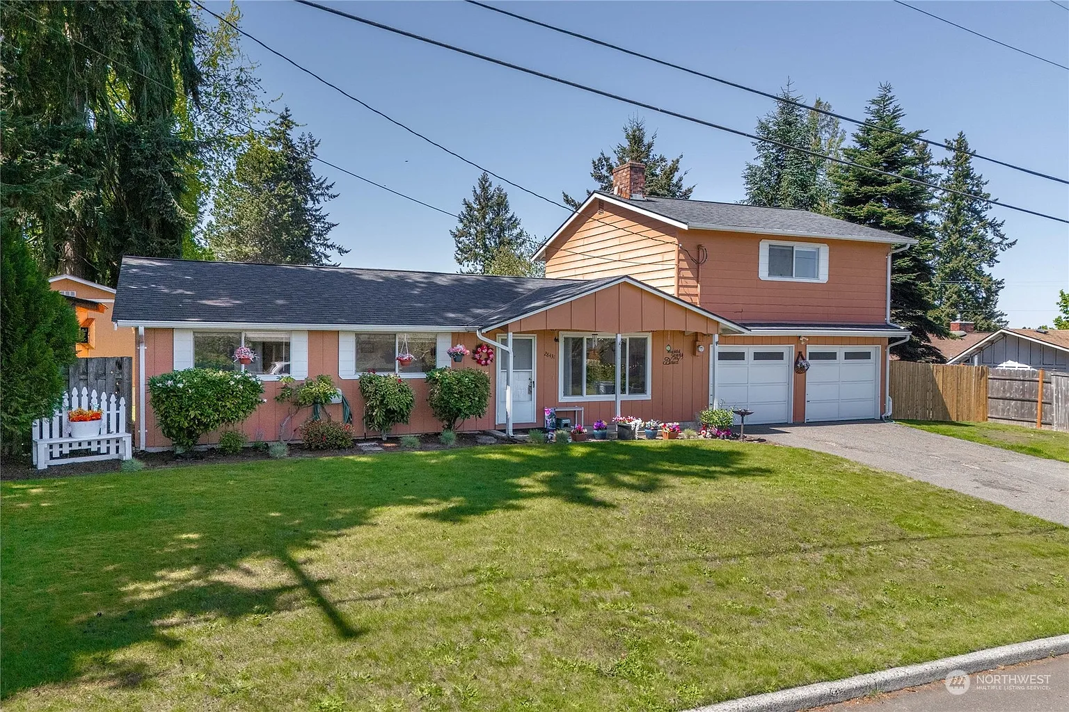 28431 50th Avenue S photo 1