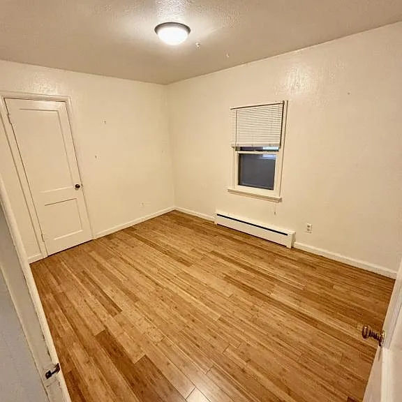 628 Washakie St — Photo 25