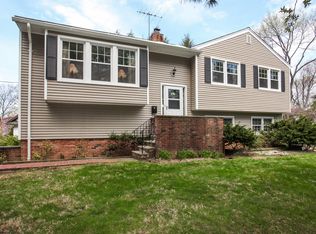 23 Gorham Rd, Scarsdale, NY 10583